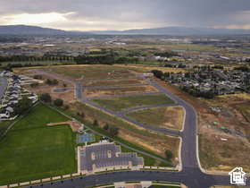 2770 W AURORA AVE Mapleton, UT 84664