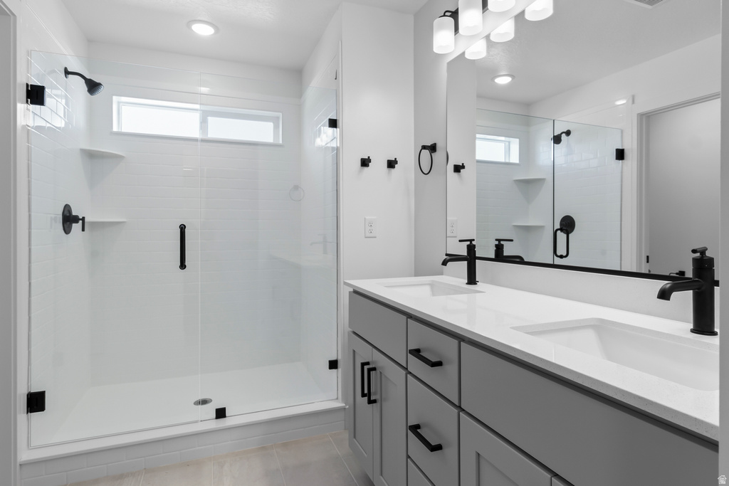 2770 W AURORA AVE Mapleton, UT 84664