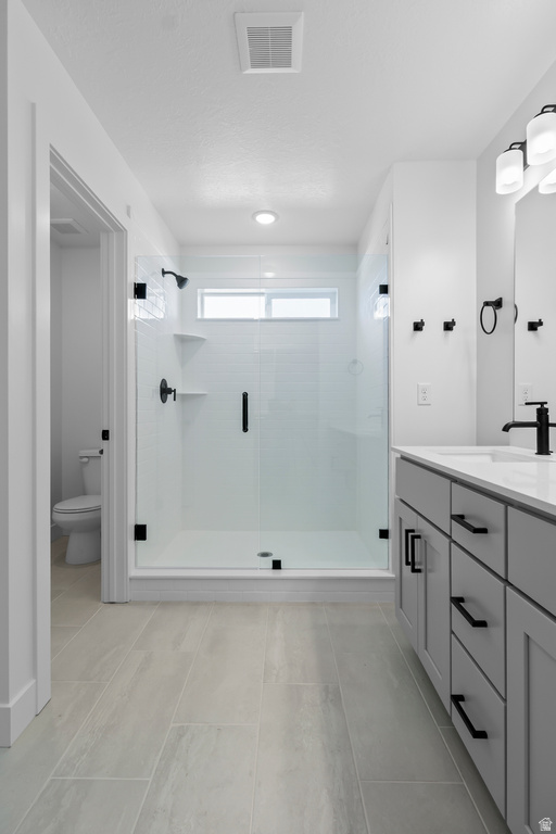 2770 W AURORA AVE Mapleton, UT 84664