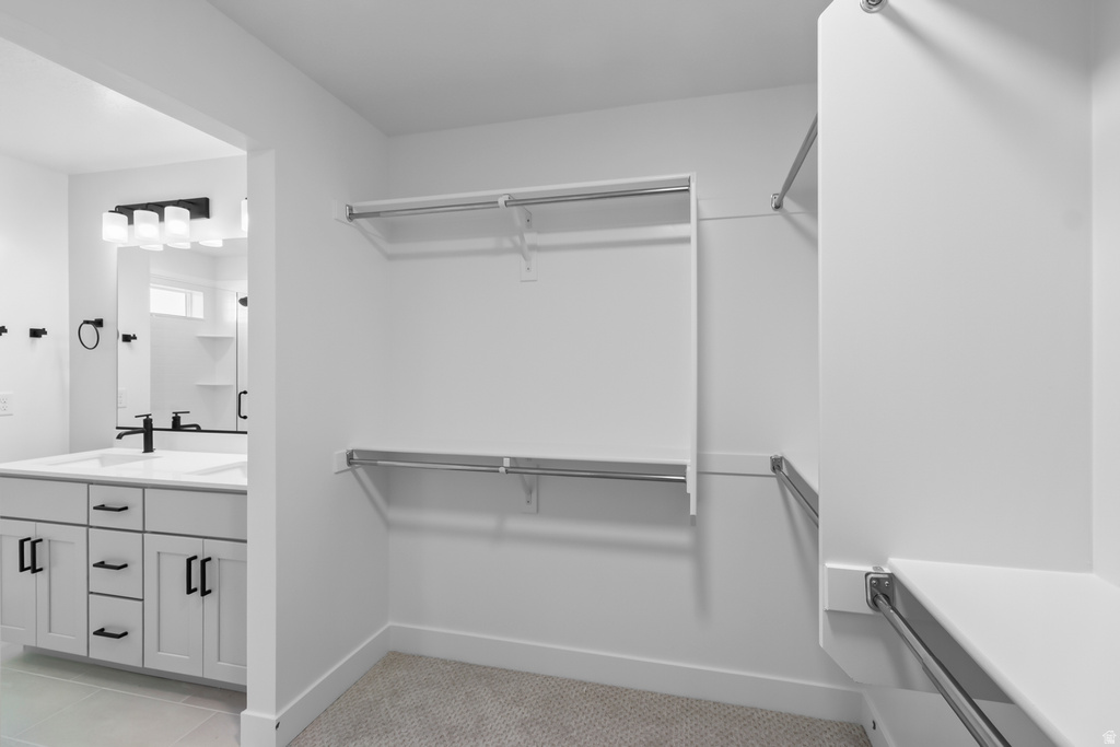 2770 W AURORA AVE Mapleton, UT 84664