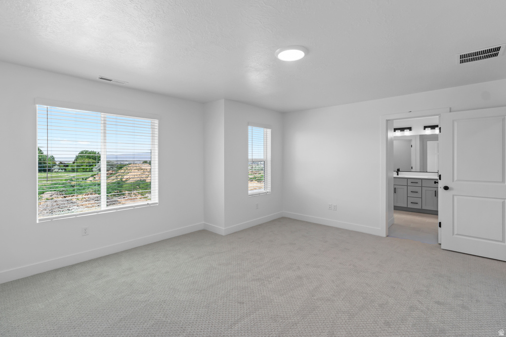 2770 W AURORA AVE Mapleton, UT 84664