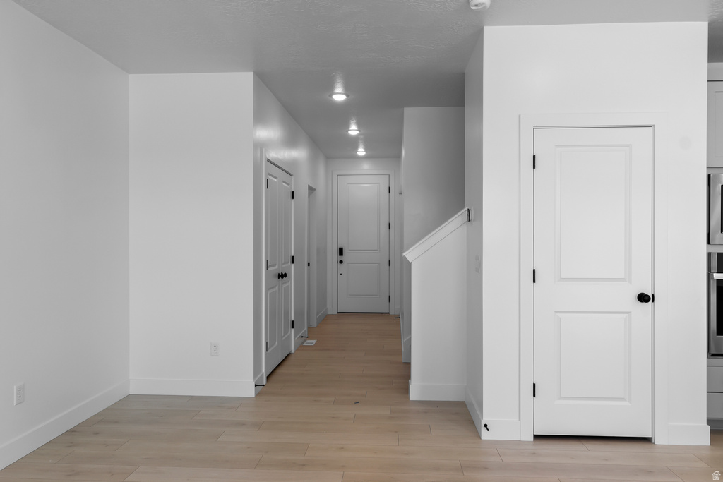 2770 W AURORA AVE Mapleton, UT 84664