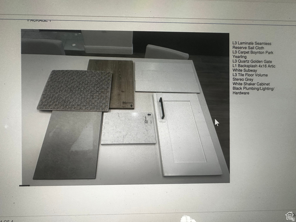 2770 W AURORA AVE Mapleton, UT 84664