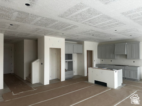 2770 W AURORA AVE Mapleton, UT 84664