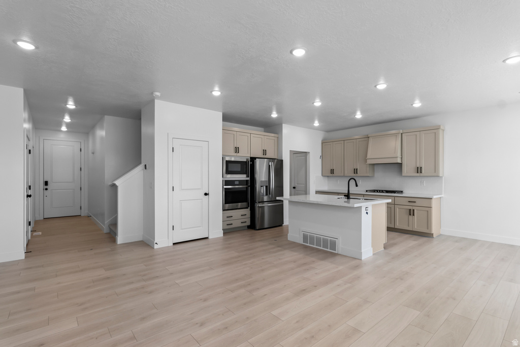 2770 W AURORA AVE Mapleton, UT 84664