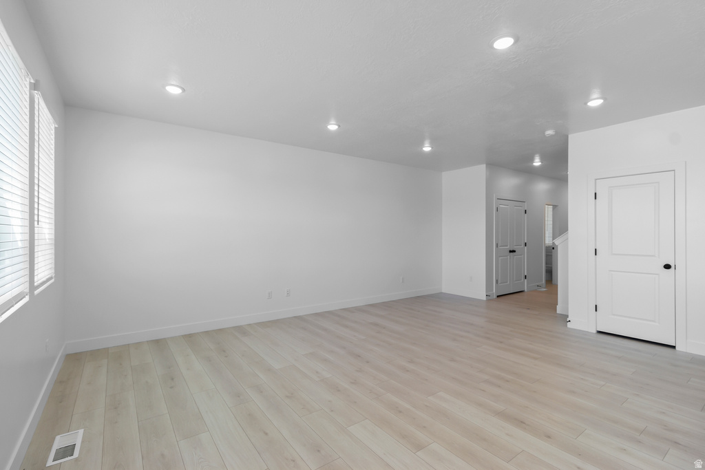 2770 W AURORA AVE Mapleton, UT 84664