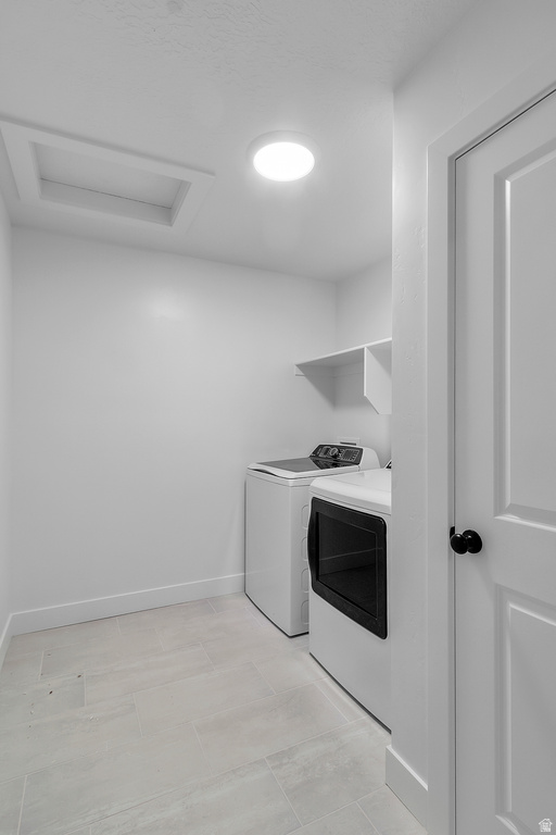 2770 W AURORA AVE Mapleton, UT 84664