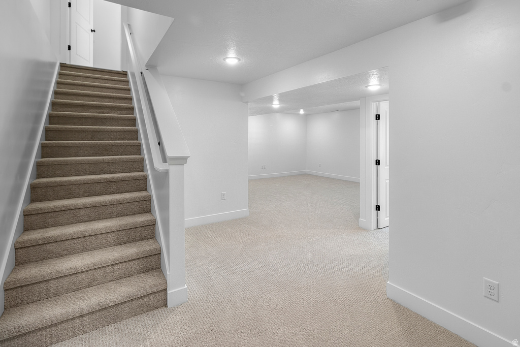 2770 W AURORA AVE Mapleton, UT 84664