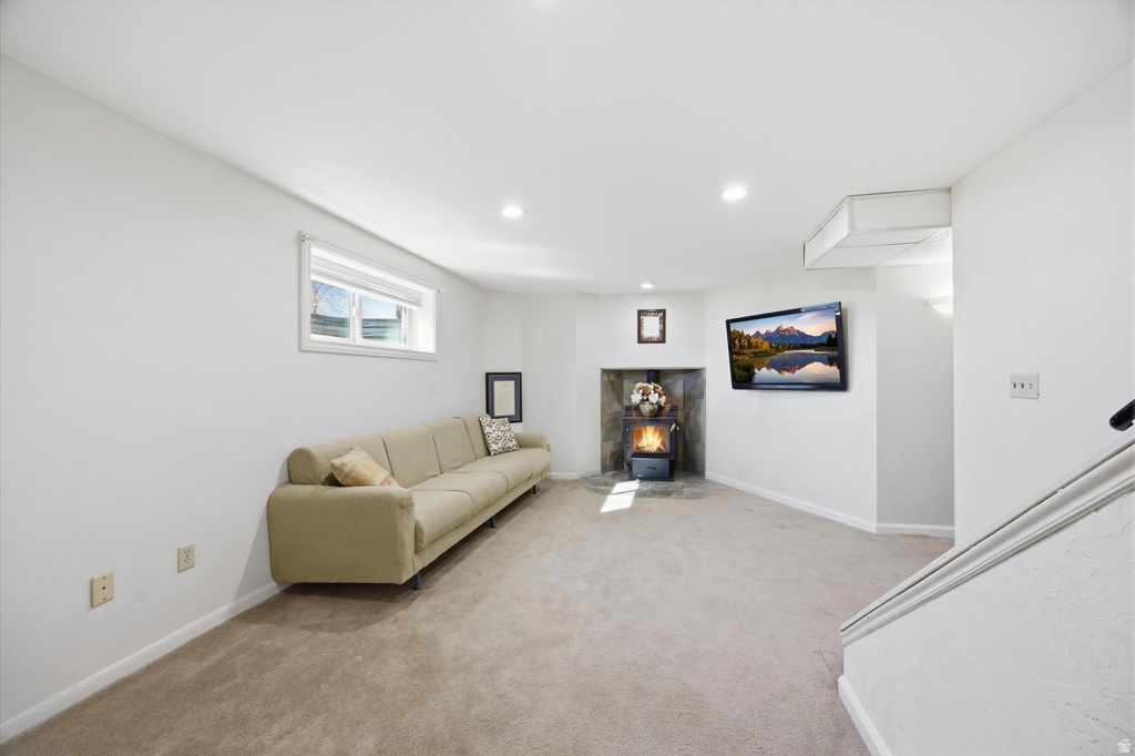 262 N 200 W Mt Pleasant, UT 84647