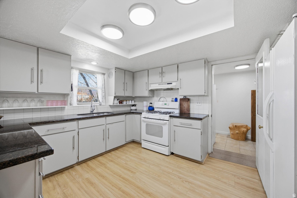 262 N 200 W Mt Pleasant, UT 84647