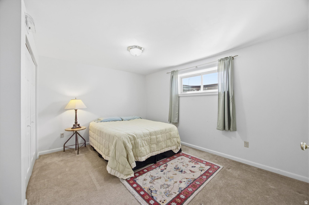 262 N 200 W Mt Pleasant, UT 84647