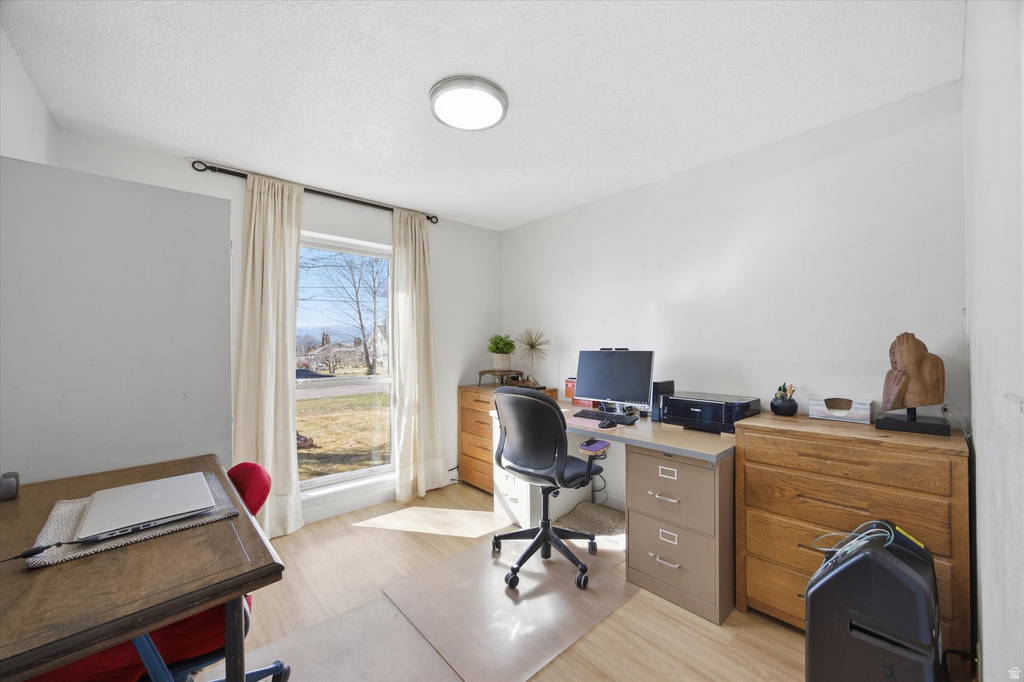 262 N 200 W Mt Pleasant, UT 84647