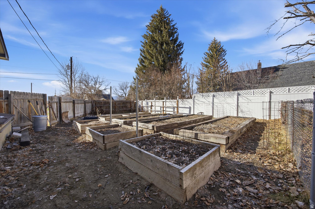 262 N 200 W Mt Pleasant, UT 84647