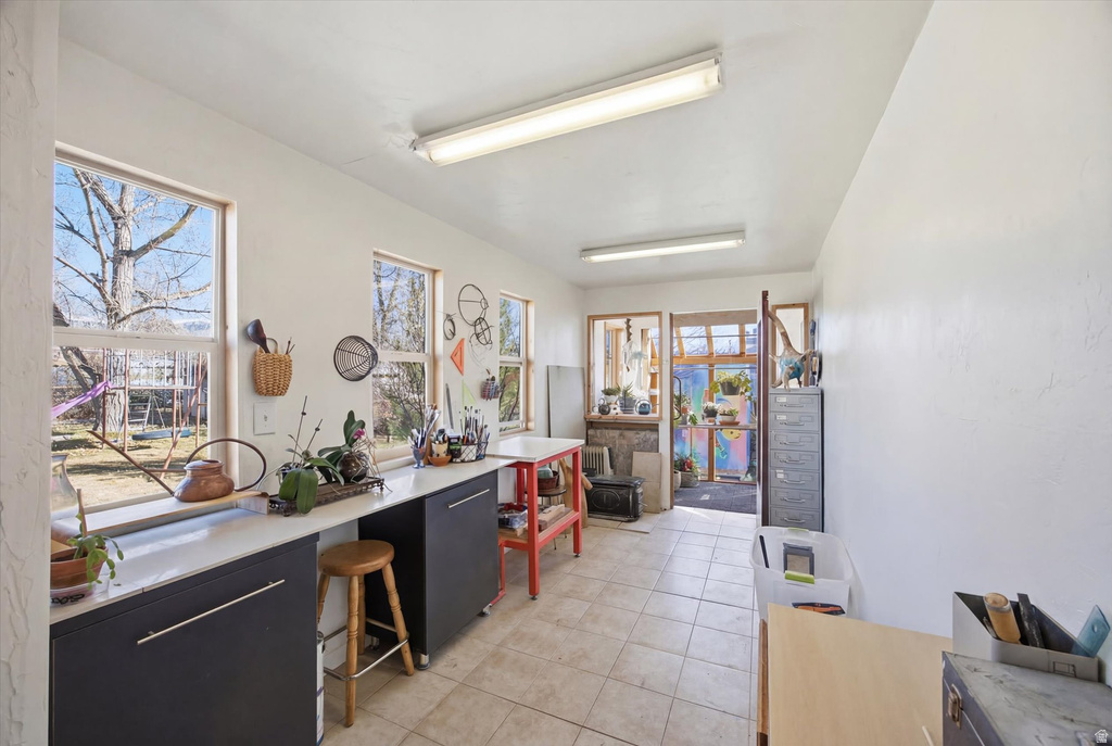 262 N 200 W Mt Pleasant, UT 84647