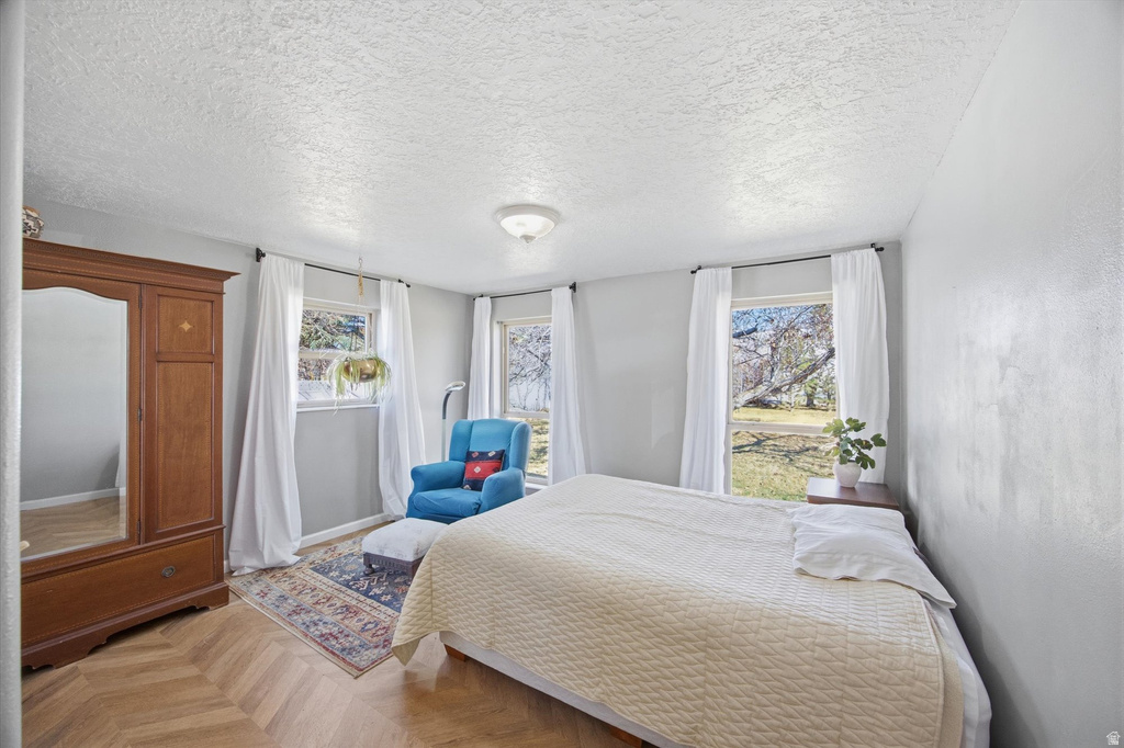 262 N 200 W Mt Pleasant, UT 84647