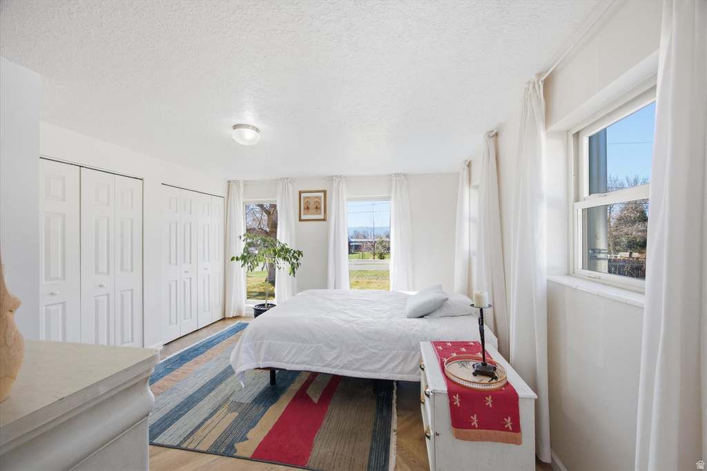 262 N 200 W Mt Pleasant, UT 84647