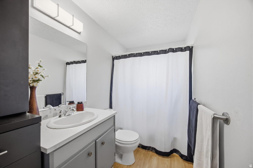 262 N 200 W Mt Pleasant, UT 84647