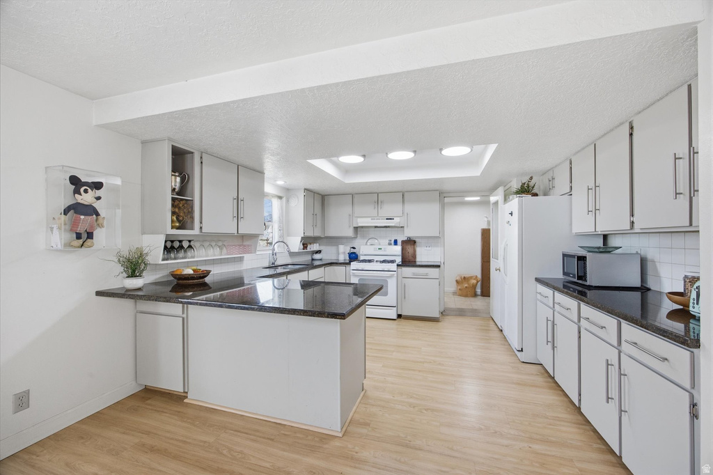 262 N 200 W Mt Pleasant, UT 84647