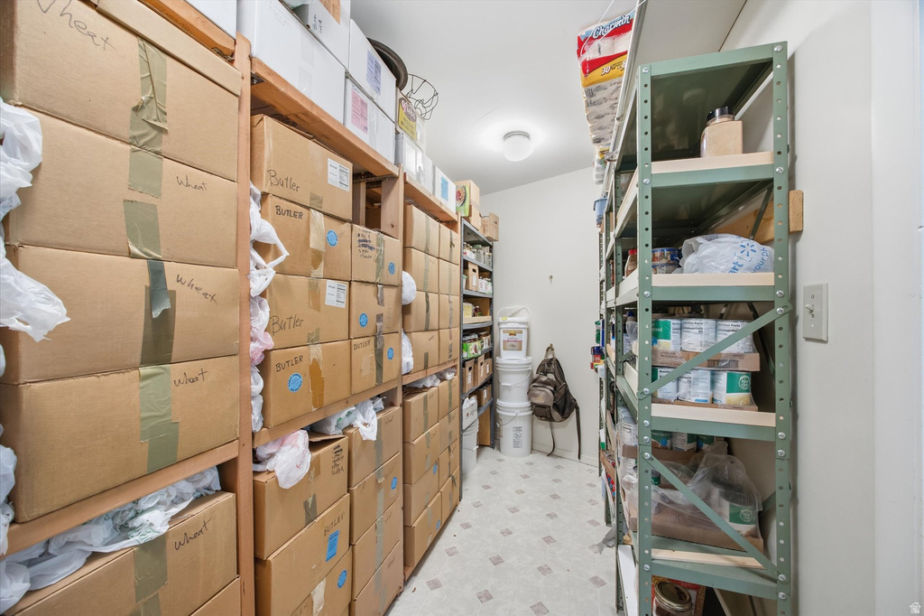 262 N 200 W Mt Pleasant, UT 84647