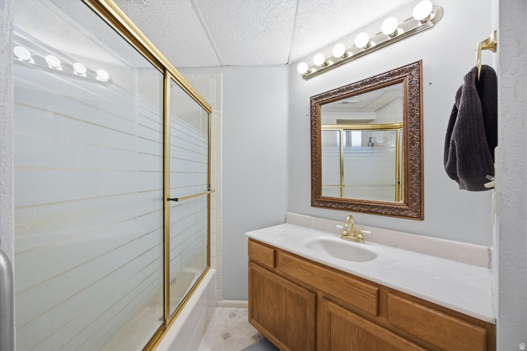 262 N 200 W Mt Pleasant, UT 84647