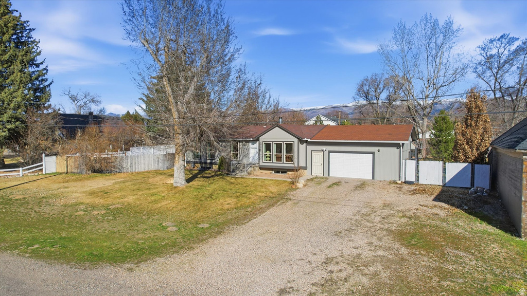 262 N 200 W Mt Pleasant, UT 84647