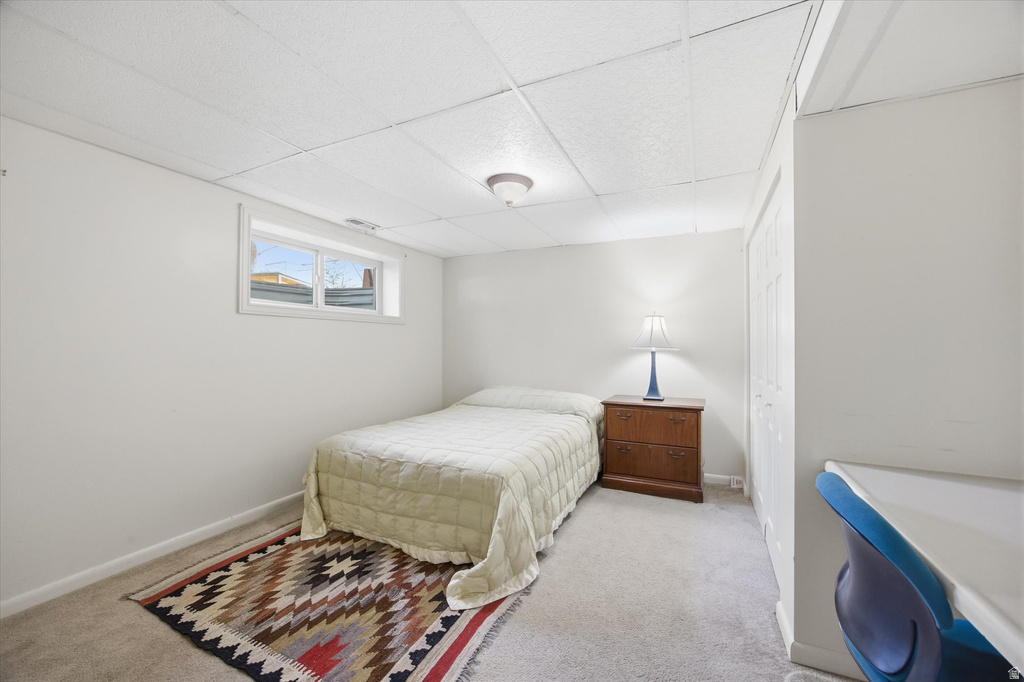 262 N 200 W Mt Pleasant, UT 84647