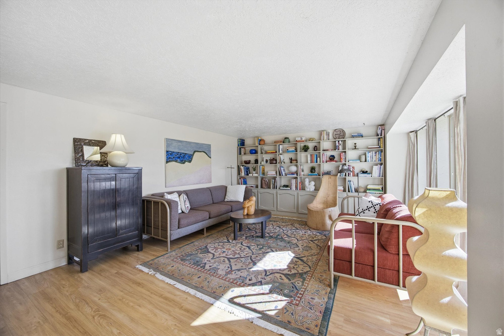 262 N 200 W Mt Pleasant, UT 84647