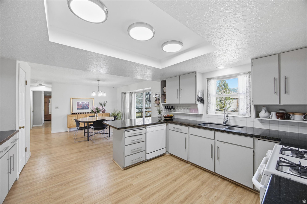 262 N 200 W Mt Pleasant, UT 84647