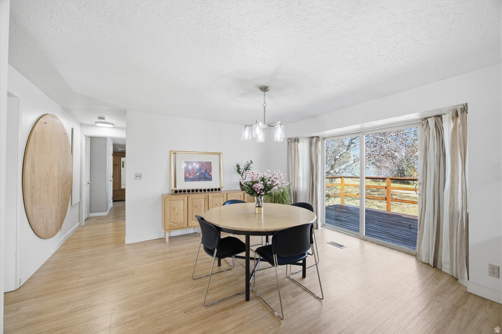 262 N 200 W Mt Pleasant, UT 84647