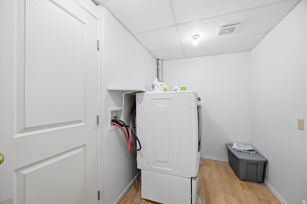 262 N 200 W Mt Pleasant, UT 84647