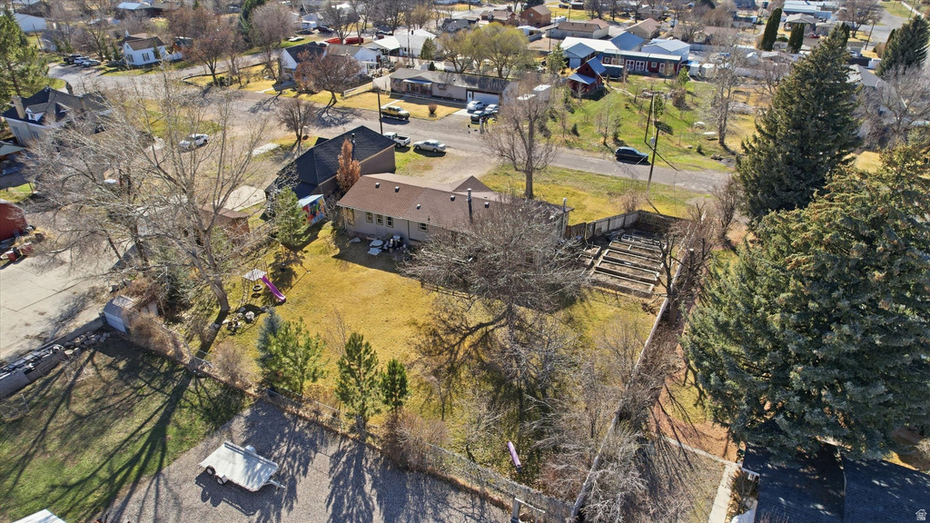 262 N 200 W Mt Pleasant, UT 84647