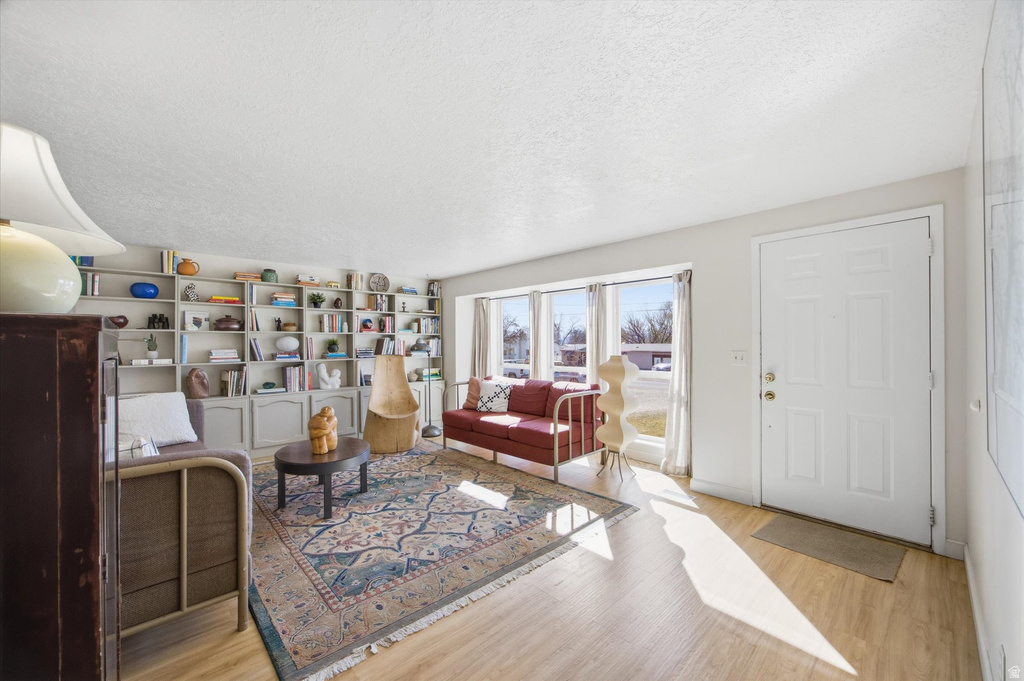262 N 200 W Mt Pleasant, UT 84647