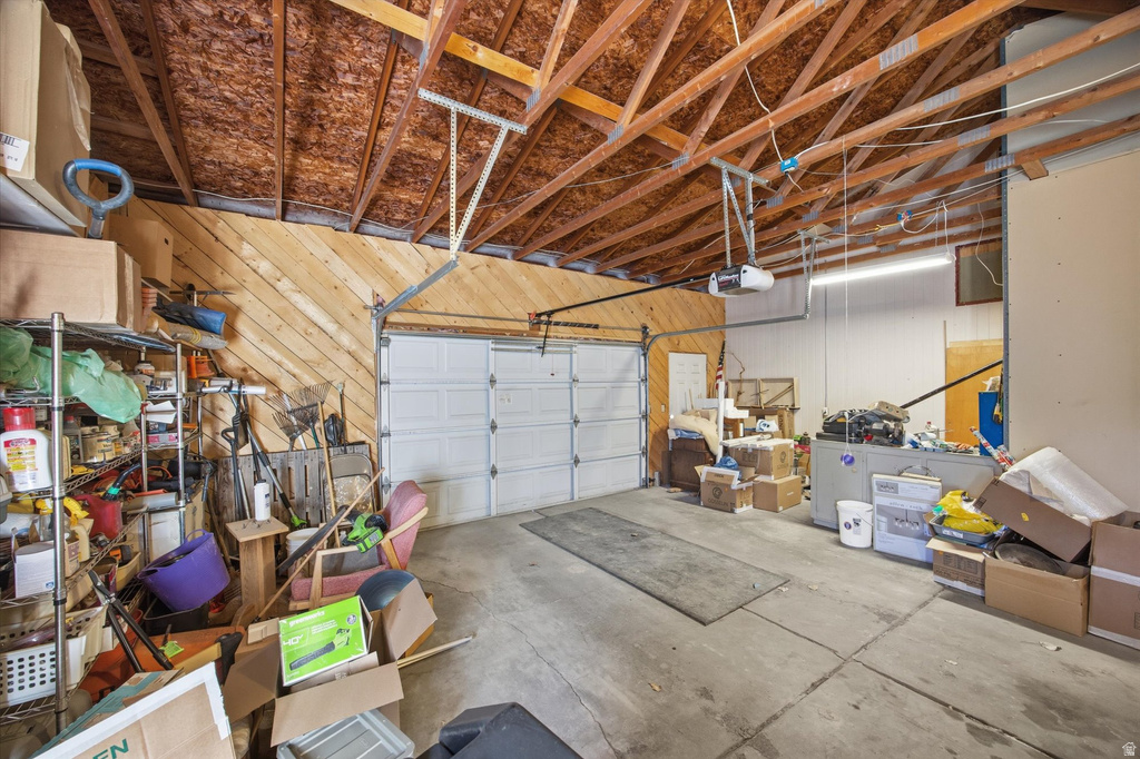 262 N 200 W Mt Pleasant, UT 84647