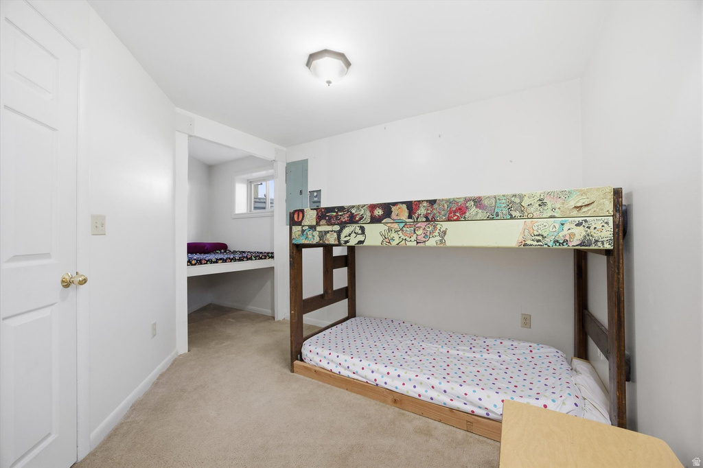 262 N 200 W Mt Pleasant, UT 84647