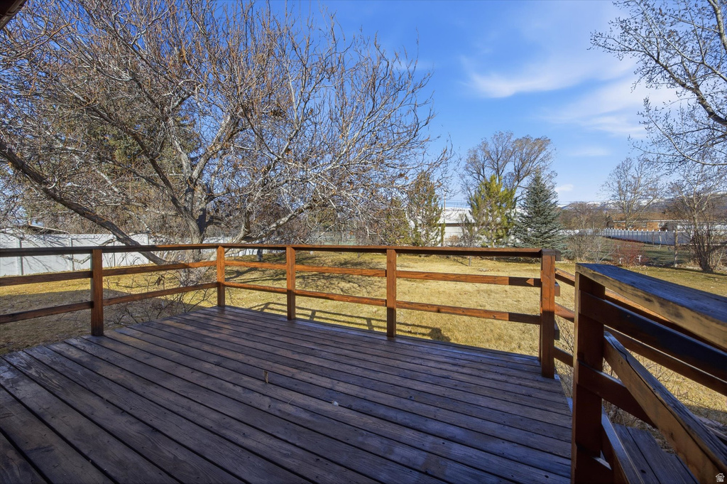 262 N 200 W Mt Pleasant, UT 84647