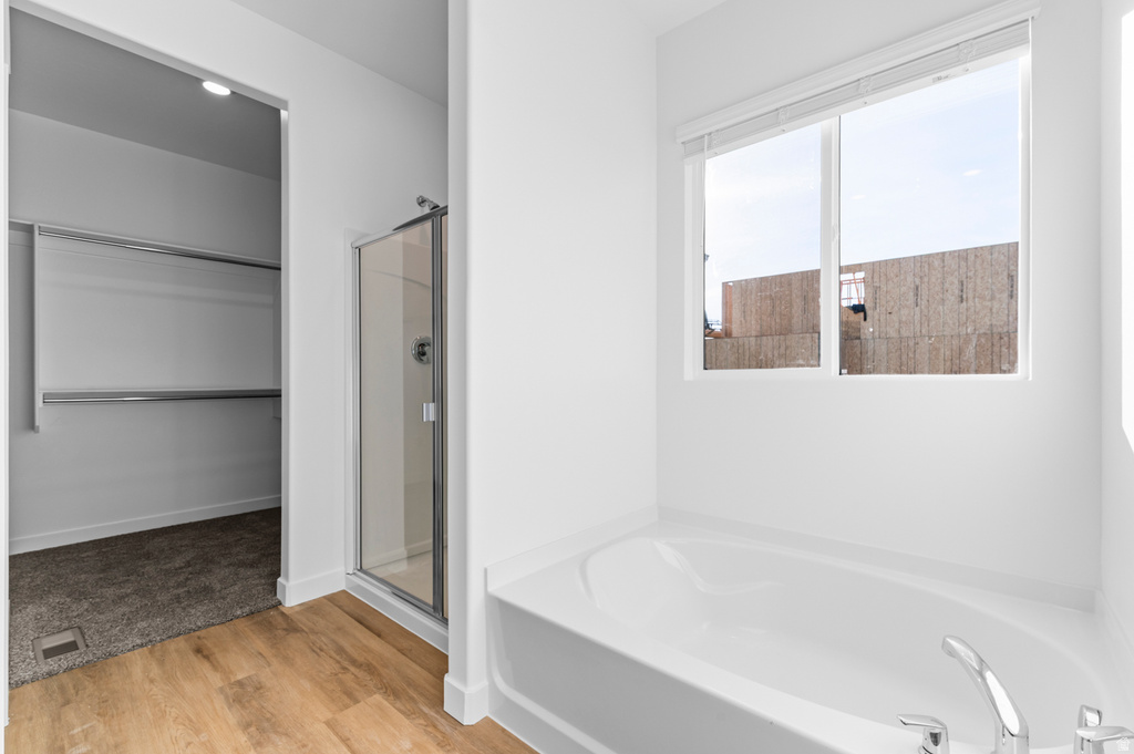 1717 E 920 N #254 Salem, UT 84653