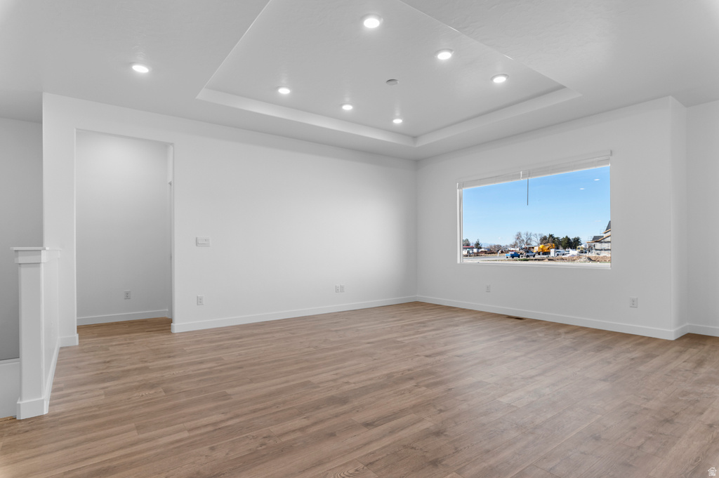 1717 E 920 N #254 Salem, UT 84653