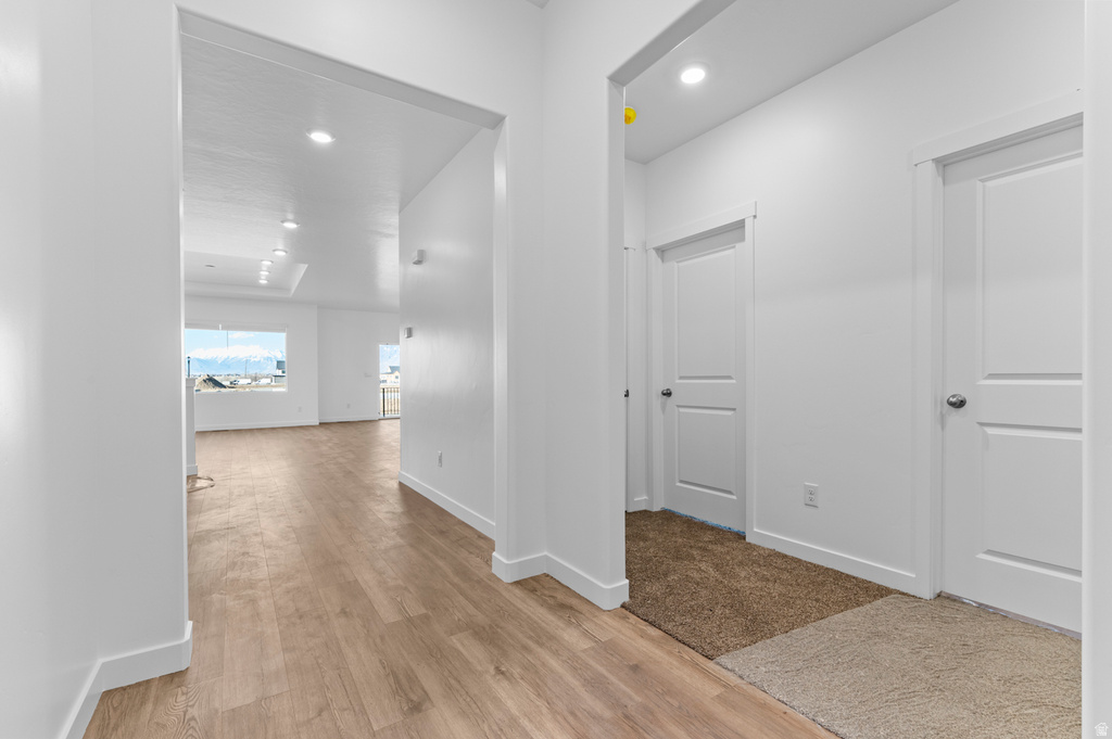 1717 E 920 N #254 Salem, UT 84653