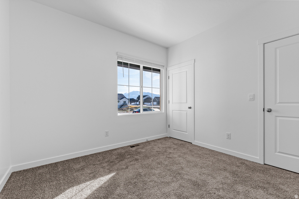 1717 E 920 N #254 Salem, UT 84653