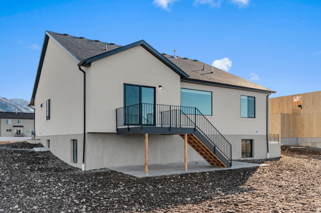 1717 E 920 N #254 Salem, UT 84653