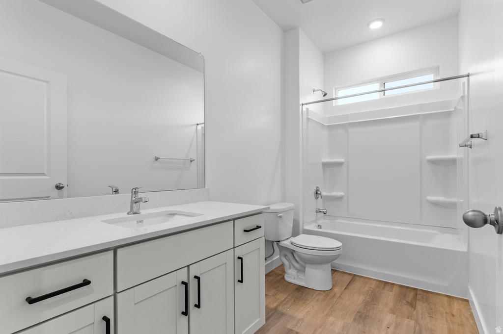 1717 E 920 N #254 Salem, UT 84653