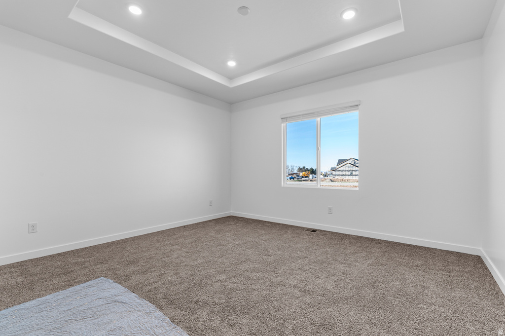 1717 E 920 N #254 Salem, UT 84653