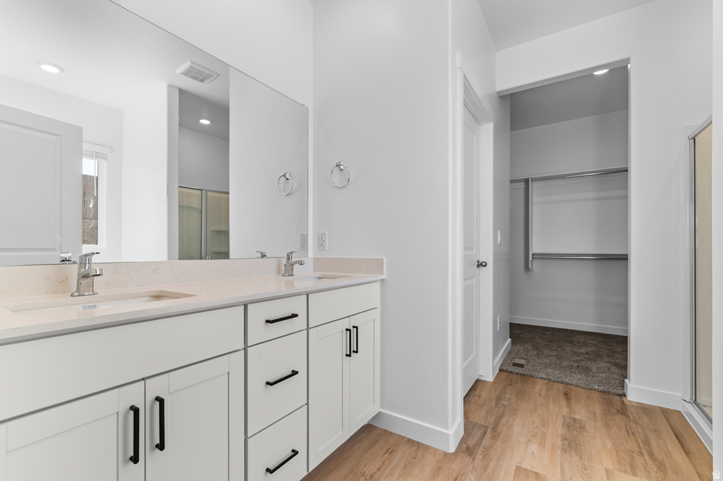 1717 E 920 N #254 Salem, UT 84653