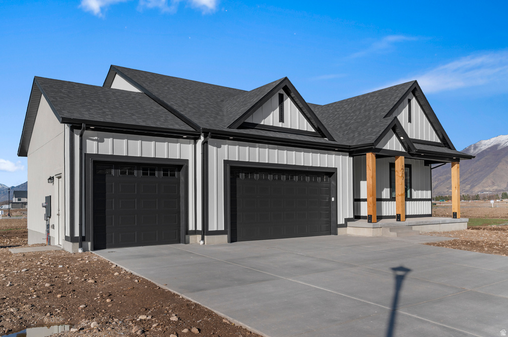 1717 E 920 N #254 Salem, UT 84653