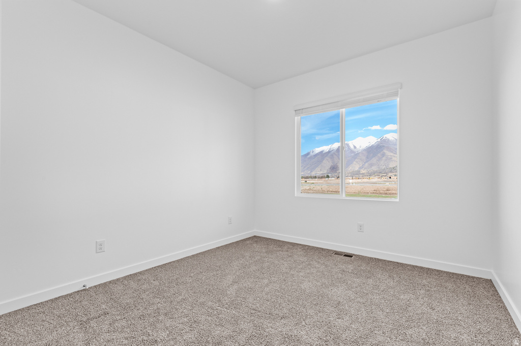 1717 E 920 N #254 Salem, UT 84653