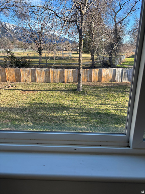 7255 S 525 E Midvale, UT 84047