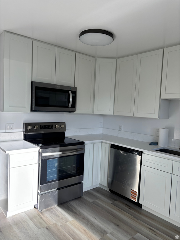 7255 S 525 E Midvale, UT 84047