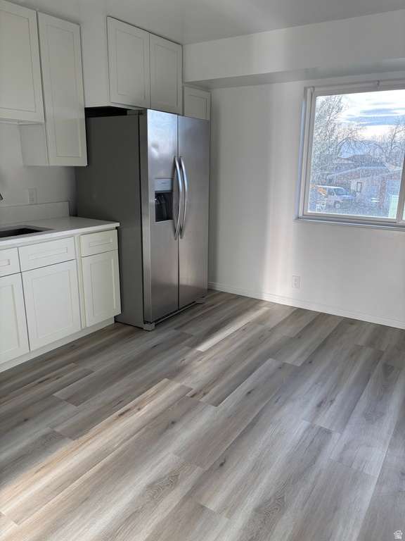 7255 S 525 E Midvale, UT 84047