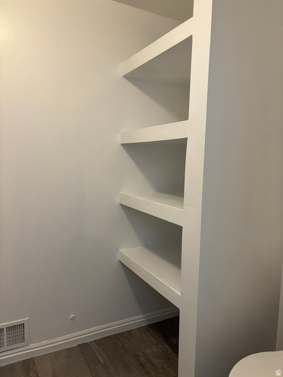 7255 S 525 E Midvale, UT 84047