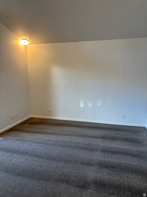 7255 S 525 E Midvale, UT 84047